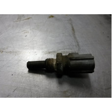 92F017 Coolant Temperature Sensor For 95-97 Geo Prizm 1.8 92F017 Coolant Temperature Sensor For 95-97 Geo Prizm 1.8